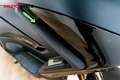 Yamaha TMAX 560 - thumbnail 14