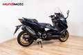 Yamaha TMAX 560 - thumbnail 3