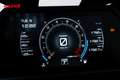 Yamaha TMAX 560 - thumbnail 12