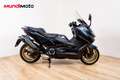 Yamaha TMAX 560 - thumbnail 1