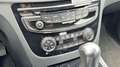 Peugeot 508 Active* Tempomat*ISOFIX*StartStopp* Grau - thumbnail 24