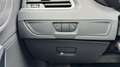 Peugeot 508 Active* Tempomat*ISOFIX*StartStopp* Grau - thumbnail 20
