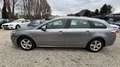 Peugeot 508 Active* Tempomat*ISOFIX*StartStopp* Grau - thumbnail 8