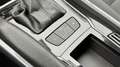 Peugeot 508 Active* Tempomat*ISOFIX*StartStopp* Grau - thumbnail 26