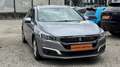 Peugeot 508 Active* Tempomat*ISOFIX*StartStopp* Grau - thumbnail 37