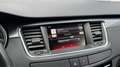Peugeot 508 Active* Tempomat*ISOFIX*StartStopp* Grau - thumbnail 22