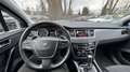 Peugeot 508 Active* Tempomat*ISOFIX*StartStopp* Grau - thumbnail 13