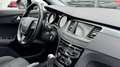 Peugeot 508 Active* Tempomat*ISOFIX*StartStopp* Grau - thumbnail 34