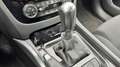 Peugeot 508 Active* Tempomat*ISOFIX*StartStopp* Grau - thumbnail 25