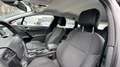 Peugeot 508 Active* Tempomat*ISOFIX*StartStopp* Grau - thumbnail 28