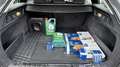 Peugeot 508 Active* Tempomat*ISOFIX*StartStopp* Grau - thumbnail 31