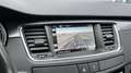 Peugeot 508 Active* Tempomat*ISOFIX*StartStopp* Grau - thumbnail 23