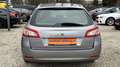 Peugeot 508 Active* Tempomat*ISOFIX*StartStopp* Grau - thumbnail 6