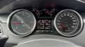 Peugeot 508 Active* Tempomat*ISOFIX*StartStopp* Grau - thumbnail 12