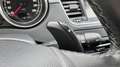 Peugeot 508 Active* Tempomat*ISOFIX*StartStopp* Grau - thumbnail 17