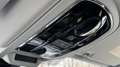 Peugeot 508 Active* Tempomat*ISOFIX*StartStopp* Grau - thumbnail 27