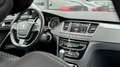 Peugeot 508 Active* Tempomat*ISOFIX*StartStopp* Grau - thumbnail 33