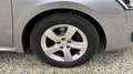 Peugeot 508 Active* Tempomat*ISOFIX*StartStopp* Grau - thumbnail 39