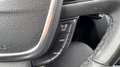 Peugeot 508 Active* Tempomat*ISOFIX*StartStopp* Grau - thumbnail 18
