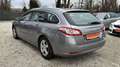 Peugeot 508 Active* Tempomat*ISOFIX*StartStopp* Grau - thumbnail 7