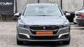 Peugeot 508 Active* Tempomat*ISOFIX*StartStopp* Grau - thumbnail 10