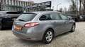 Peugeot 508 Active* Tempomat*ISOFIX*StartStopp* Grau - thumbnail 5