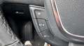 Peugeot 508 Active* Tempomat*ISOFIX*StartStopp* Grau - thumbnail 15