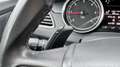 Peugeot 508 Active* Tempomat*ISOFIX*StartStopp* Grau - thumbnail 16