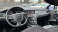 Peugeot 508 Active* Tempomat*ISOFIX*StartStopp* Grau - thumbnail 30