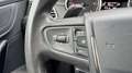 Peugeot 508 Active* Tempomat*ISOFIX*StartStopp* Grau - thumbnail 14