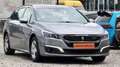 Peugeot 508 Active* Tempomat*ISOFIX*StartStopp* Grau - thumbnail 1