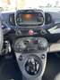 Fiat 500 500 0.9 TwinAir T Lounge Automaat Panoramadak Zwart - thumbnail 12