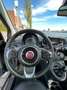 Fiat 500 500 0.9 TwinAir T Lounge Automaat Panoramadak Zwart - thumbnail 16