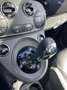 Fiat 500 500 0.9 TwinAir T Lounge Automaat Panoramadak Zwart - thumbnail 13