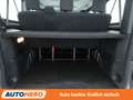 Fiat Talento 2.0 TwinTurbo Diesel Ecojet L1H1 1,0t Family*PDC* Grau - thumbnail 16