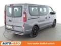 Fiat Talento 2.0 TwinTurbo Diesel Ecojet L1H1 1,0t Family*PDC* Grau - thumbnail 6