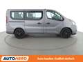 Fiat Talento 2.0 TwinTurbo Diesel Ecojet L1H1 1,0t Family*PDC* Grau - thumbnail 7