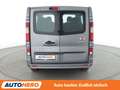 Fiat Talento 2.0 TwinTurbo Diesel Ecojet L1H1 1,0t Family*PDC* Grau - thumbnail 5