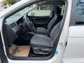 SEAT Arona Style **PDC**Klima** Weiß - thumbnail 4