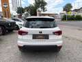 SEAT Arona Style **PDC**Klima** Weiß - thumbnail 7