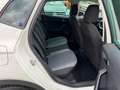 SEAT Arona Style **PDC**Klima** Weiß - thumbnail 10