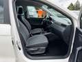 SEAT Arona Style **PDC**Klima** Weiß - thumbnail 6