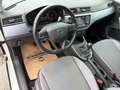 SEAT Arona Style **PDC**Klima** Weiß - thumbnail 11