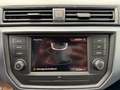 SEAT Arona Style **PDC**Klima** Weiß - thumbnail 14