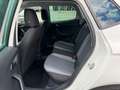 SEAT Arona Style **PDC**Klima** Weiß - thumbnail 8