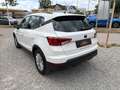 SEAT Arona Style **PDC**Klima** Weiß - thumbnail 5