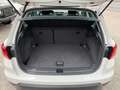 SEAT Arona Style **PDC**Klima** Weiß - thumbnail 16