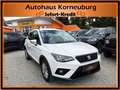 SEAT Arona Style **PDC**Klima** Weiß - thumbnail 1