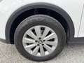 SEAT Arona Style **PDC**Klima** Weiß - thumbnail 17