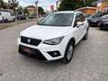 SEAT Arona Style **PDC**Klima** Weiß - thumbnail 3